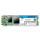 ADATA 240GB M.2 SATA SSD Premier Pro SP550 - 323364 - zdjęcie